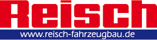 Reisch Erhardt Schneider Nutzfahrzeuge